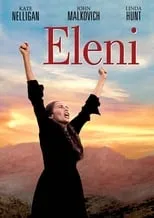 Poster de Eleni