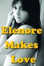 Dee Herlihy interpreta a The Photographer en Elenore Makes Love