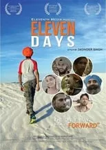 Película Eleven Days