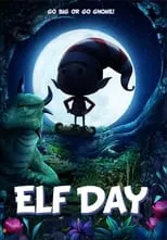 Portada de Elf Day