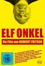 Película Elf Onkel