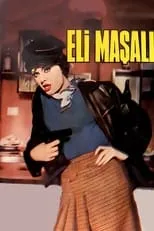 Película Eli Maşalı