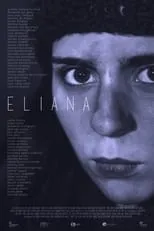 Poster de Eliana