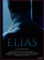 Película Elias