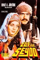 Película Elif ile Seydo