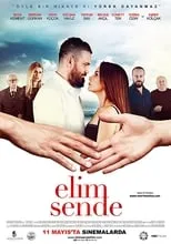 Película Elim Sende