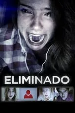 Poster de Eliminado