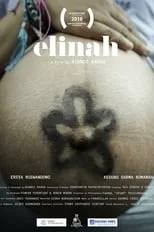 Película Elinah