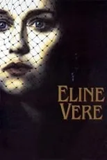 Póster de la película Eline Vere