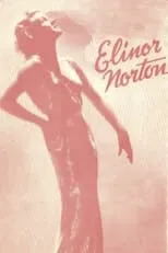 Póster de la película Elinor Norton