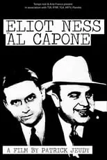 Al Capone es Himself en Eliot Ness contre Al Capone