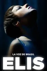 Poster de la película Elis - Películas hoy en TV