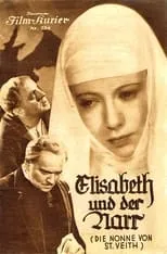 Película Elisabeth und der Narr