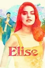 Poster de Elise