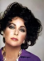 Película Elizabeth Taylor: An Intimate Portrait