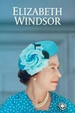 Poster de la película Elizabeth Windsor - Películas hoy en TV