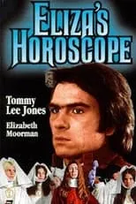 Jim Myers en la película Eliza's Horoscope