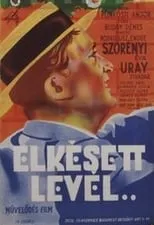 Película Elkésett levél