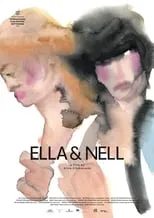 Póster de Ella und Nell