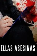 Película Ellas asesinas