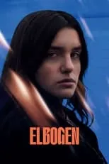 Película Ellbogen