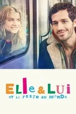 Película Elle & lui & le reste du monde