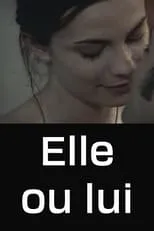 Poster de Elle ou lui