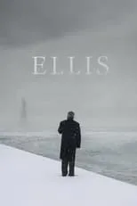 Póster de la película Ellis