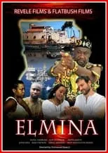 Poster de Elmina