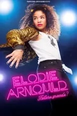 Película Elodie Arnould - Future grande ?