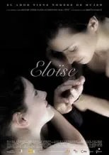 Poster de Eloïse