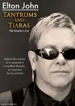 Película Elton John: Tantrums & Tiaras