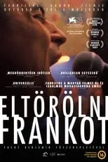 Póster de la película Eltörölni Frankot