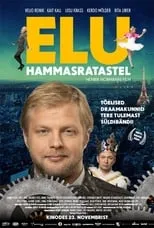 Película Elu Hammasratastel