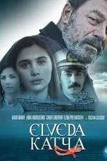 Película Elveda Katya