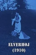 Película Elverhøj