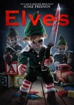 Película Elves