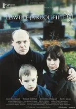 Poster de la película Eläville ja kuolleille - Películas hoy en TV