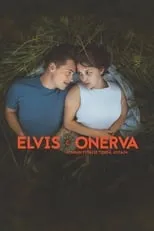 Portada de Elvis & Onerva