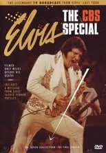 Ronnie Tutt interpreta a Self - drums (uncredited) en Elvis in Concert