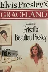 Película Elvis Presley’s Graceland