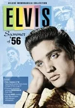 Scotty Moore interpreta a Self en Elvis: Summer of '56