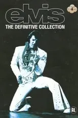 Película Elvis: The Definitive Collection