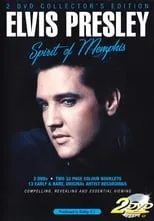 Póster de la película Elvis: The Last 24 Hours