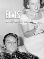 Tom Parker es Self en Elvis und das Mädchen aus Wien