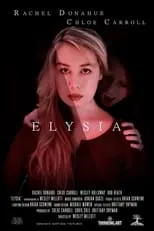 Película Elysia