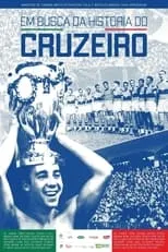 Juca Kfouri es Himself en Em Busca da História do Cruzeiro