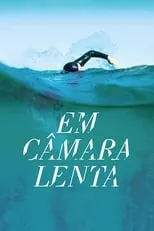 Película Em Câmara Lenta