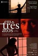 Película Em Três Atos