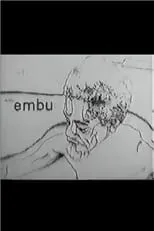 Película Embu